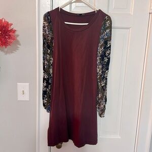 GiGio dress